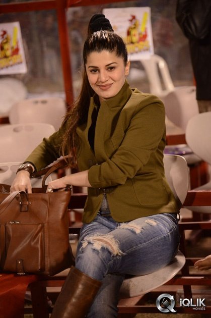 CCL-5-Telugu-Warriors-vs-Bengal-Tigers-Match-Photos